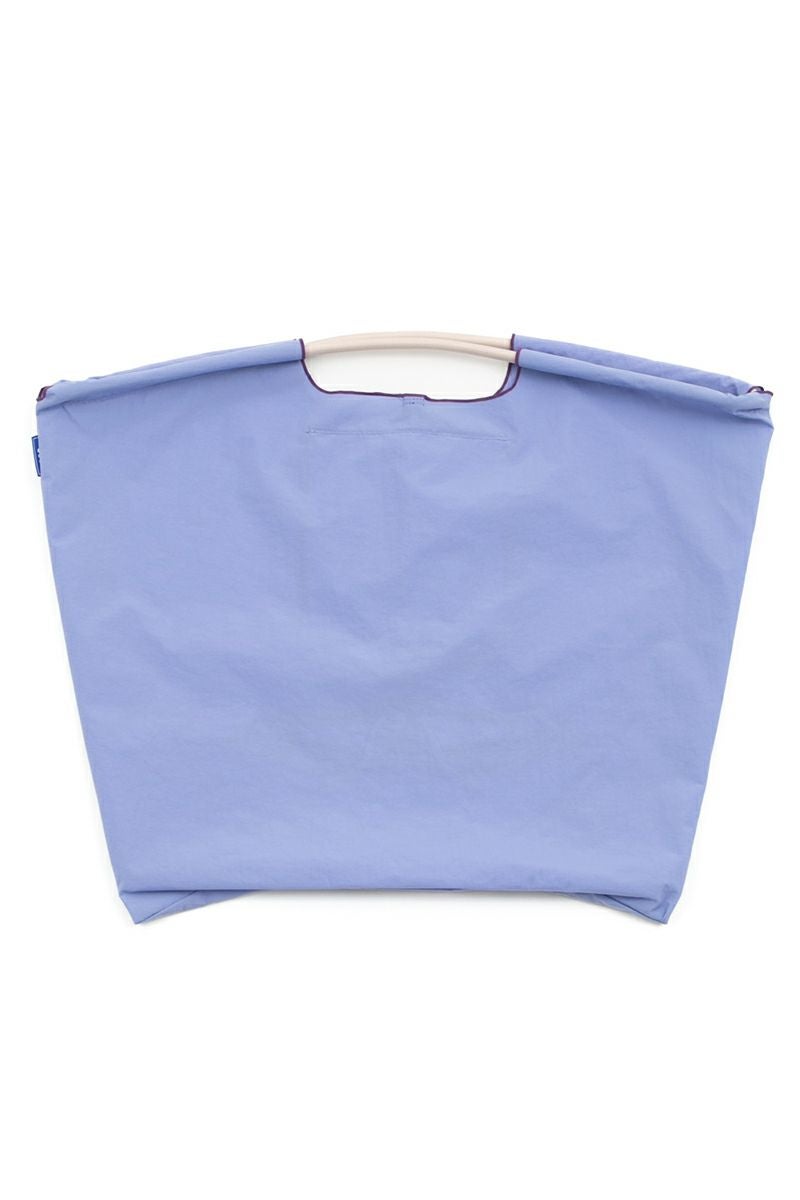 Ball & Chain(ボールアンドチェーン)CAKE (L) ケーキL ショッピングバック トートバッグ 301143 -2