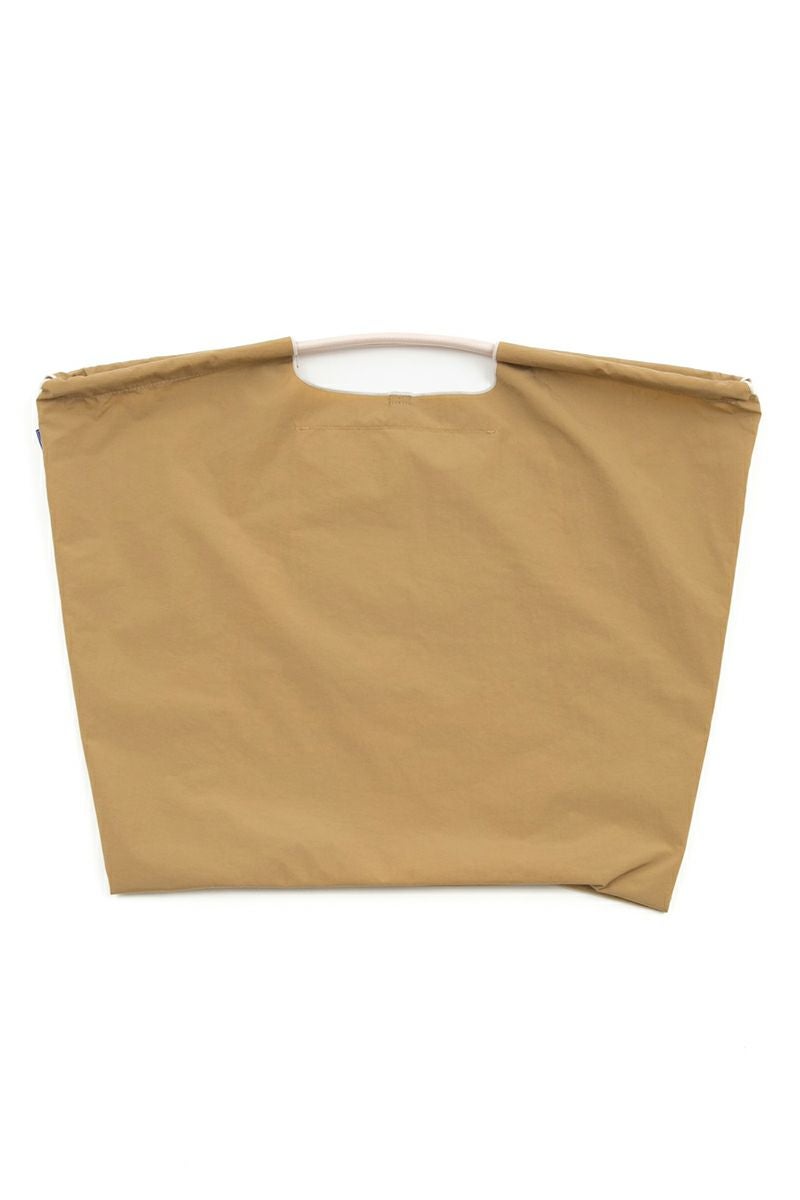 Ball & Chain(ボールアンドチェーン)TASSEL (L) タッセルL ショッピングバック トートバッグ 301144 -2