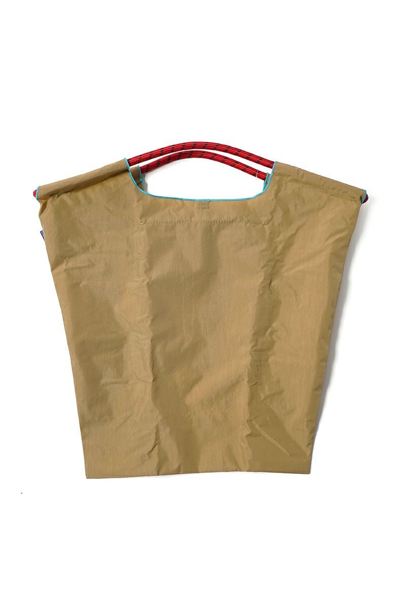 Ball & Chain(ボールアンドチェーン)KISS TOKYO.2 (M) キストウキョウM ショッピングバック トートバッグ 318002 -2