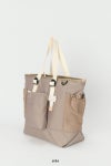 Hender Scheme(エンダースキーマ)dual tote big デュアルトートビッグ wt-rb-dtb -3