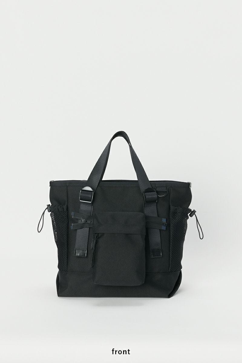 Hender Scheme(エンダースキーマ) | Hender Scheme(エンダースキーマ