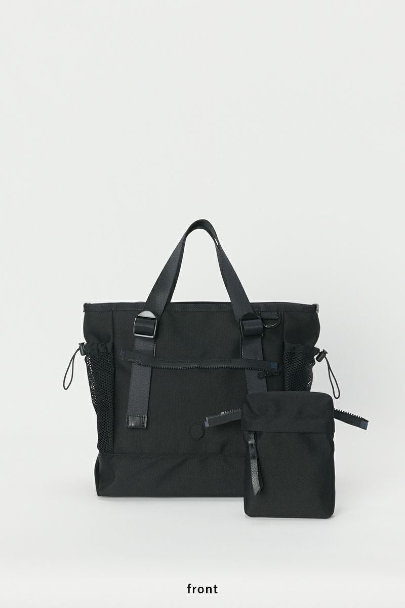Hender Scheme(エンダースキーマ) | Hender Scheme(エンダースキーマ