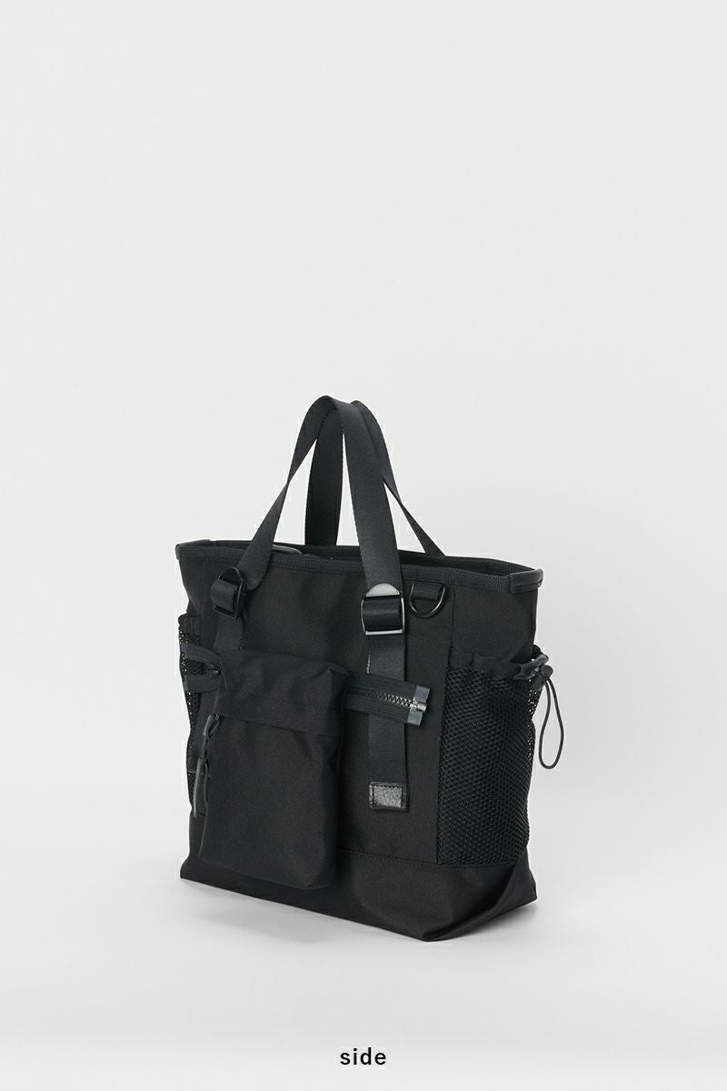 Hender Scheme(エンダースキーマ)dual tote small デュアルトートスモール wt-rb-dts -3