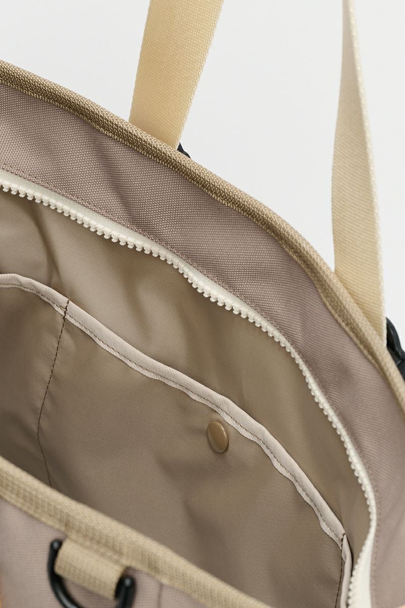Hender Scheme(エンダースキーマ) | Hender Scheme(エンダースキーマ