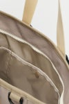 Hender Scheme(エンダースキーマ)dual tote small デュアルトートスモール wt-rb-dts -7