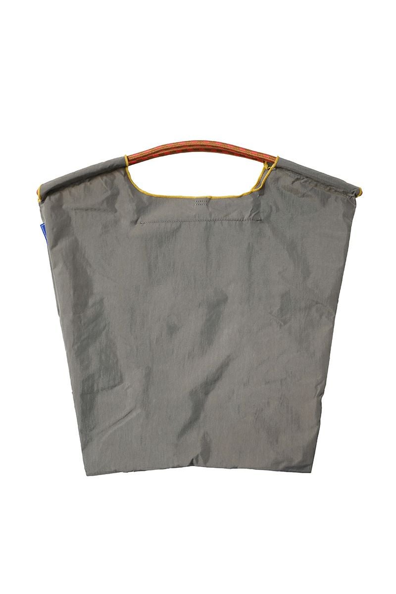 Ball & Chain(ボールアンドチェーン)D.BABY CAT (M) Dベイビーキャット M ショッピングバック トートバッグ 313015 -2