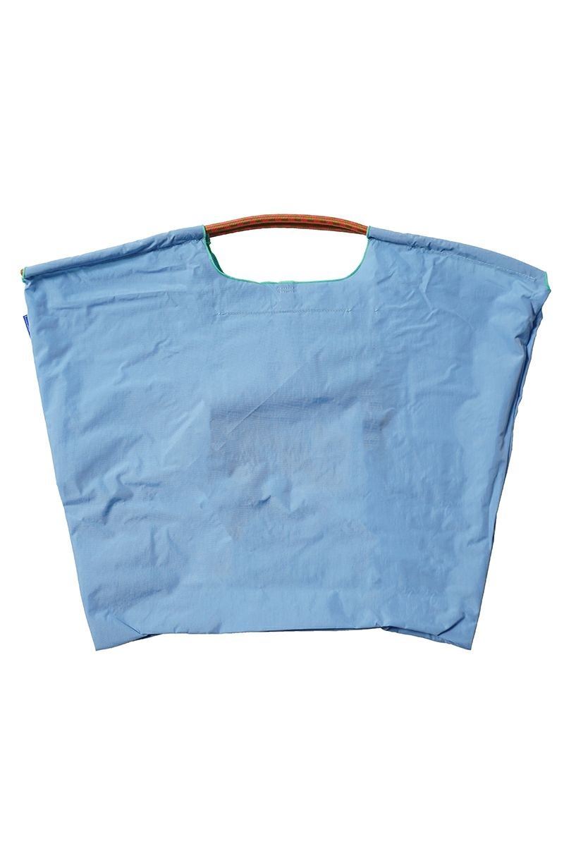 Ball & Chain(ボールアンドチェーン)D.BABY CAT (L) Dベイビーキャット L ショッピングバック トートバッグ 313115 -2