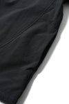 CHASSE(チェイス)Nylon Rip Shirt ナイロンリップシャツ 24AW-SH01 -17