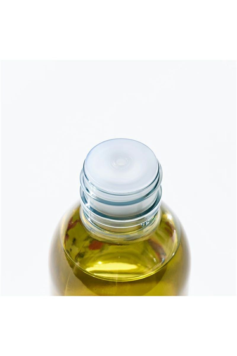 Davines(ダヴィネス)オーセンティック オイル 74012 -1