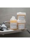 Davines(ダヴィネス)ダヴィネスエッセンシャル ヌヌ シャンプー 75000 -7