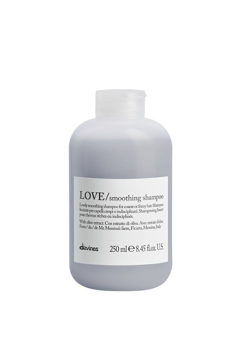 Davines(ダヴィネス)ダヴィネスエッセンシャル ラブ シャンプー 75586