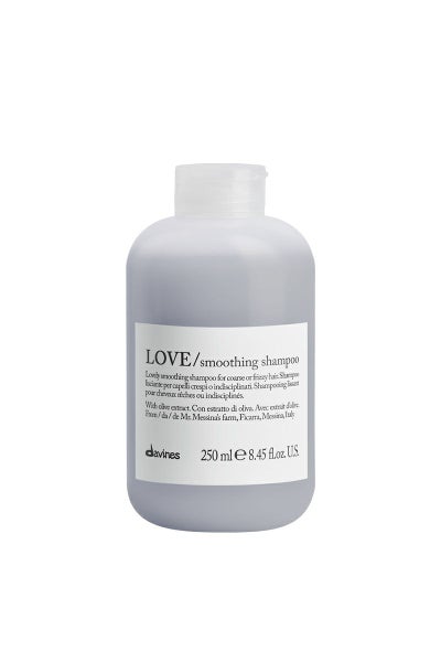 Davines(ダヴィネス)ダヴィネスエッセンシャル ラブ シャンプー 75586