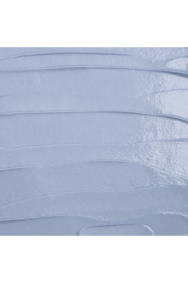 Davines(ダヴィネス)ダヴィネスエッセンシャル ラブ シャンプー 75586 -5