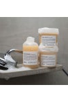 Davines(ダヴィネス)ダヴィネスエッセンシャル ヌヌ コンディショナー 75605 -7