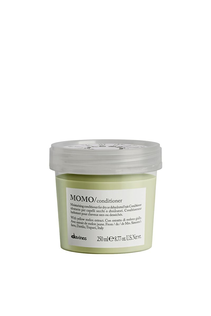 Davines(ダヴィネス)ダヴィネスエッセンシャル モモ コンディショナー 75607