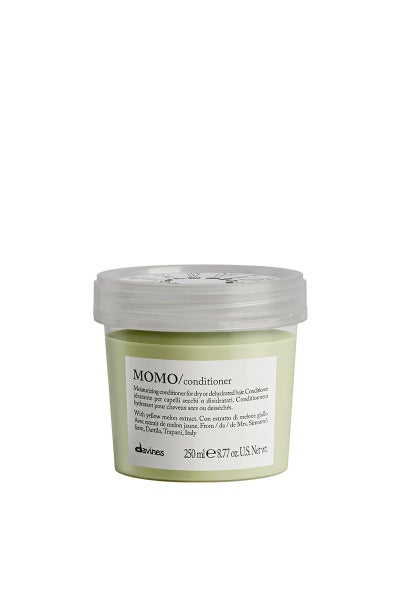 Davines(ダヴィネス)ダヴィネスエッセンシャル モモ コンディショナー 75607