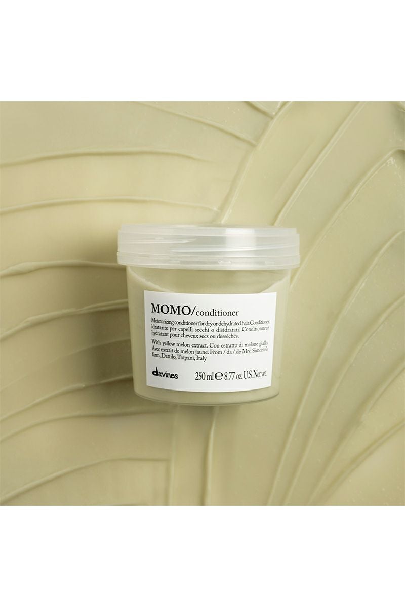 Davines(ダヴィネス)ダヴィネスエッセンシャル モモ コンディショナー 75607 -1