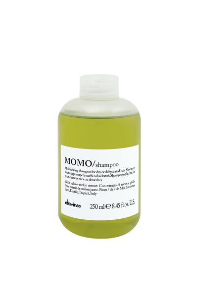 Davines(ダヴィネス)ダヴィネスエッセンシャル モモ シャンプー 75625