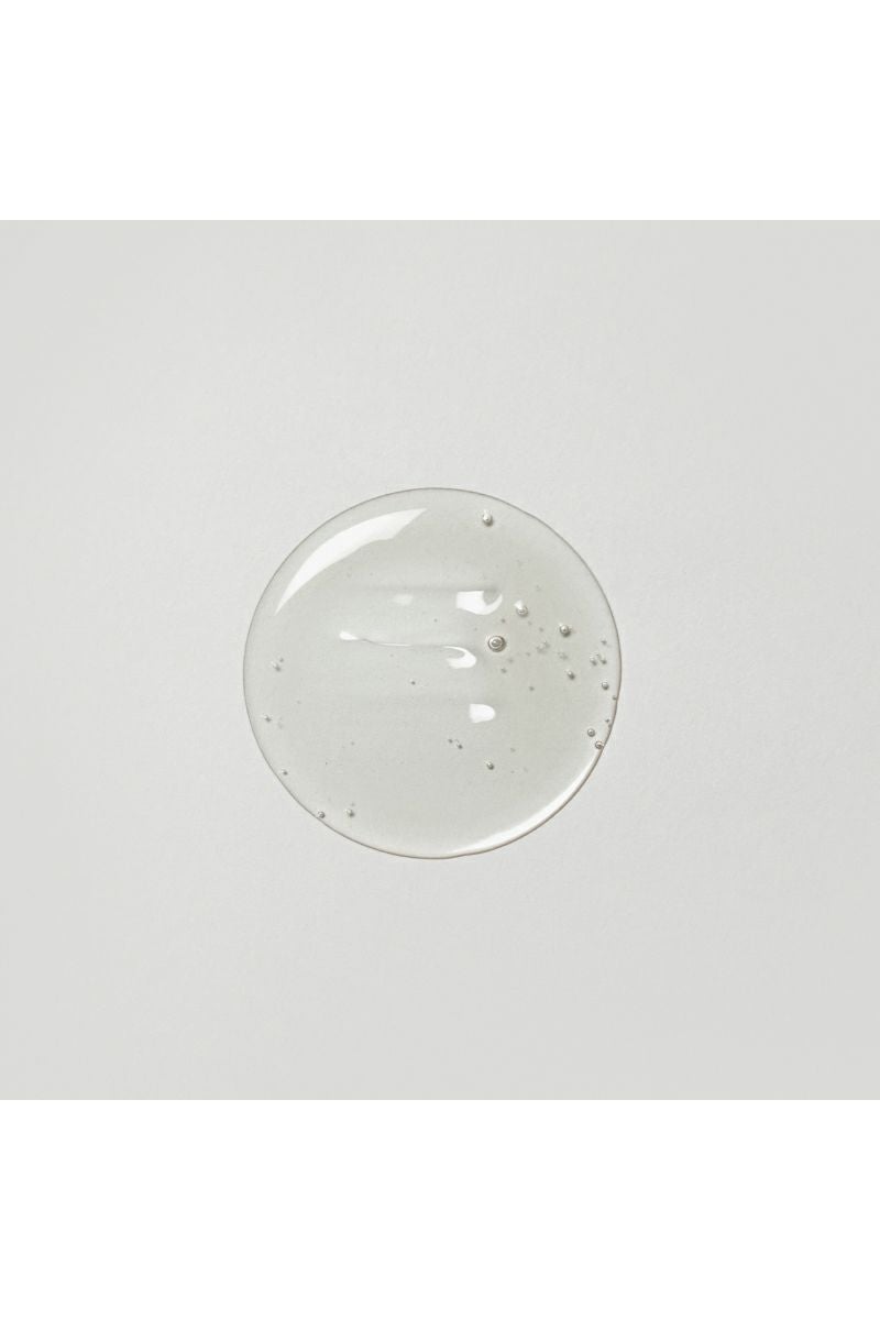 Davines(ダヴィネス) オイ オイル ピッコロ 76001