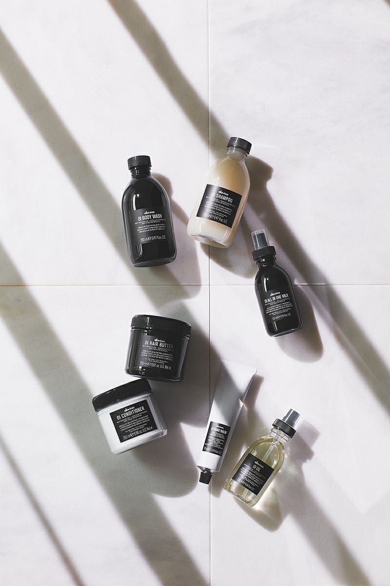 Davines(ダヴィネス)オイ ハンドバーム 76015 -3