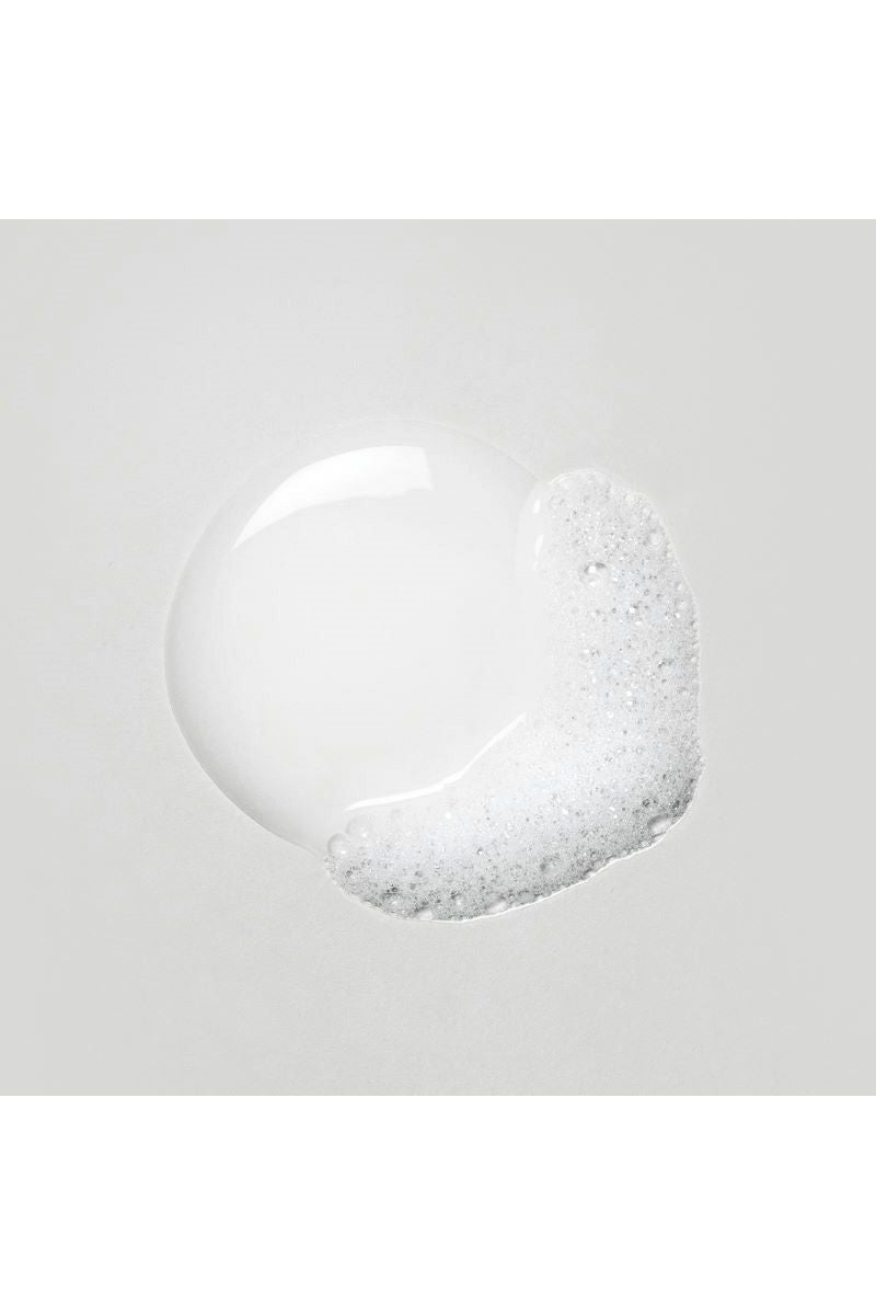 Davines(ダヴィネス)オイ ボディ ウォッシュ 76017 -1