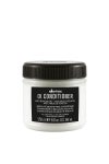 Davines(ダヴィネス)オイ コンディショナー 76043