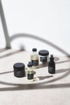 Davines(ダヴィネス)オイ コンディショナー 76043 -3