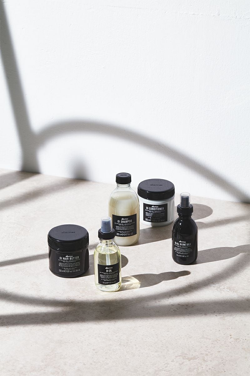 Davines(ダヴィネス)オイ コンディショナー 76043 -3