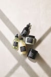 Davines(ダヴィネス)オイ コンディショナー 76043 -4