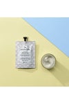 Davines(ダヴィネス)サークルクロニクルズ レットイットゴー サークル 77012 -1