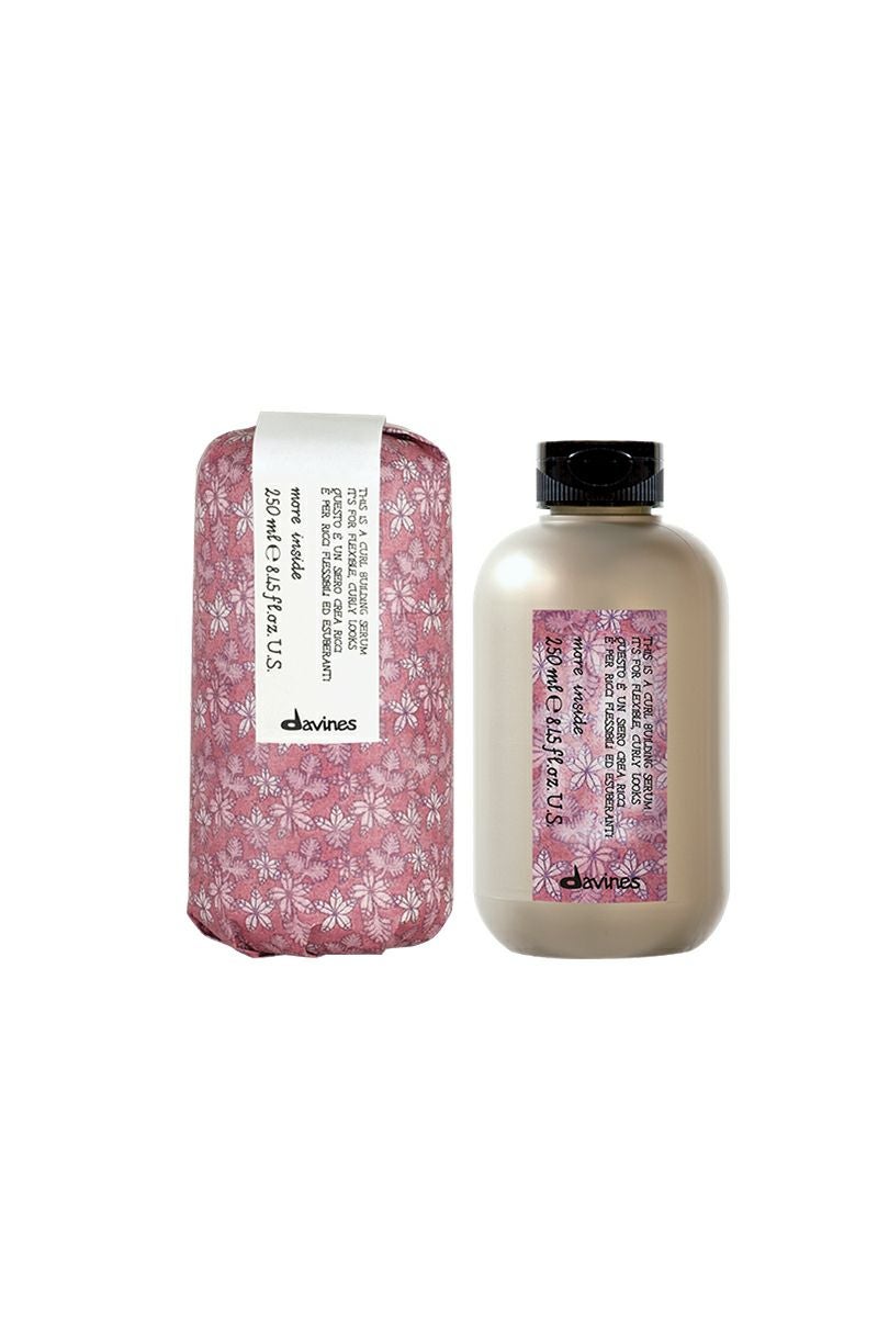 Davines(ダヴィネス) | Davines(ダヴィネス)モアインサイド チェリー