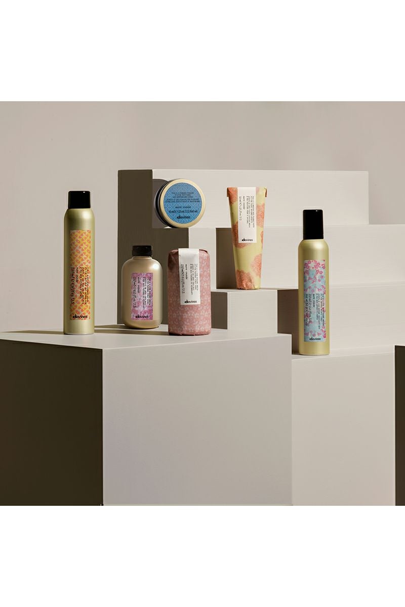 Davines(ダヴィネス)モアインサイド フレッド 87057 -3