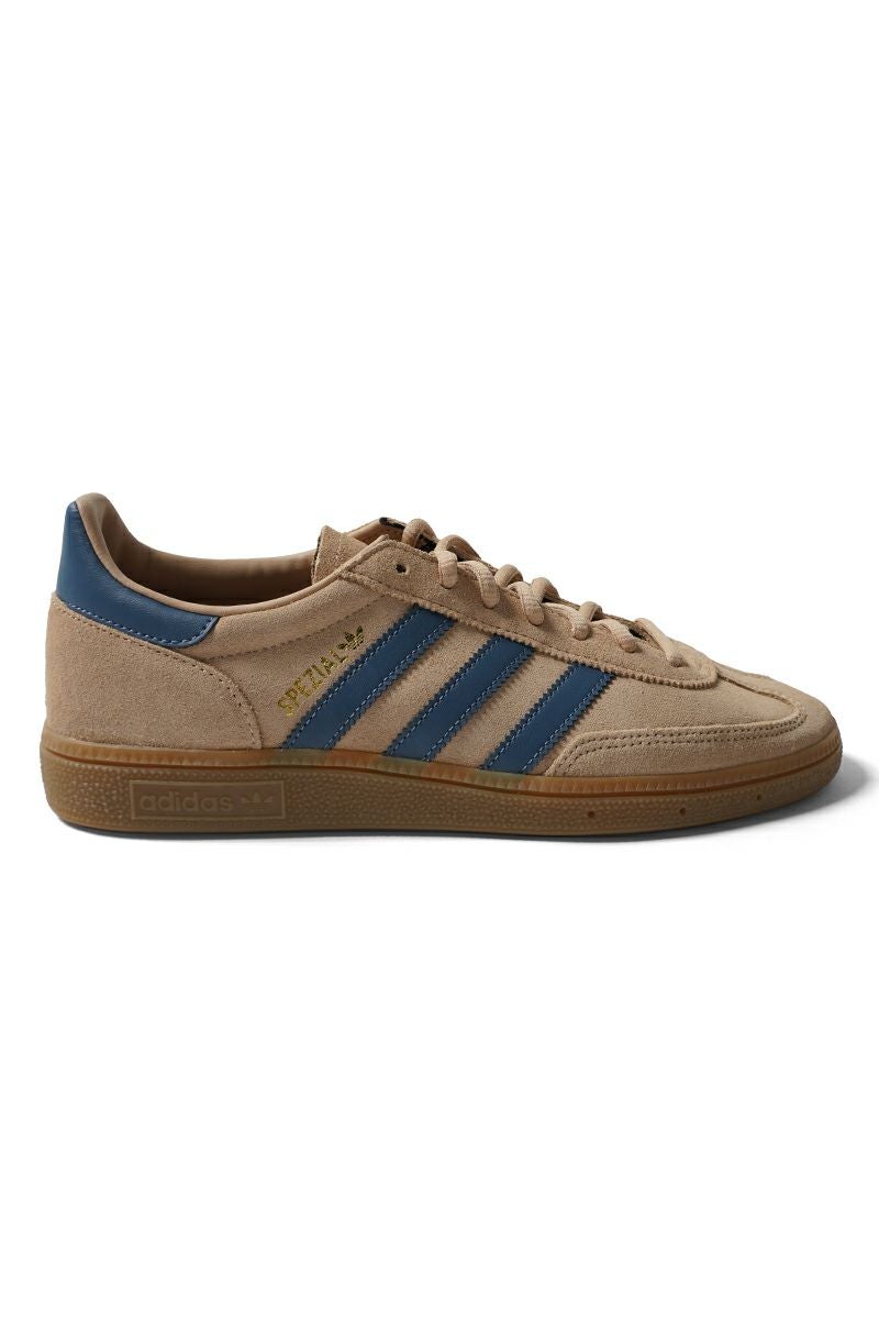 Adidas(アディダス) | Adidas(アディダス)ハンドボール スペツィアル