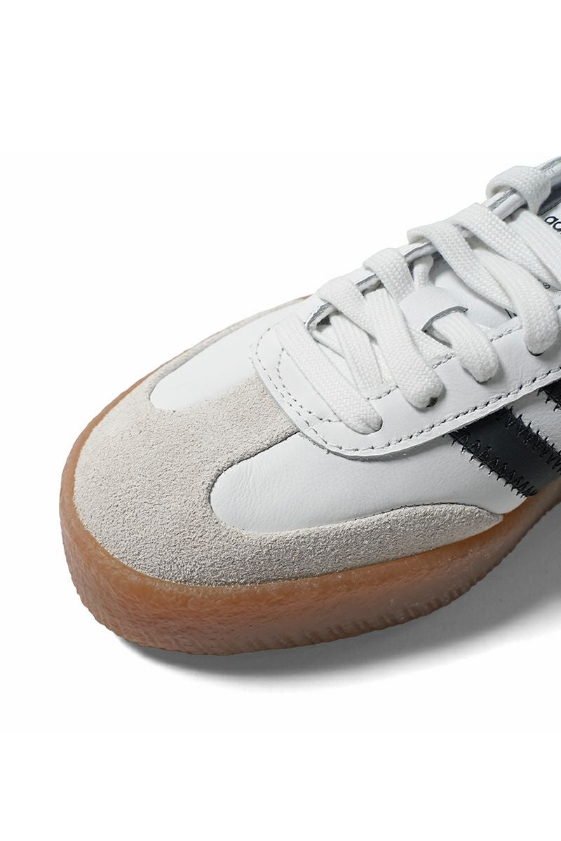 Adidas(アディダス) | Adidas(アディダス)サンバ SAMBAE W クラウド