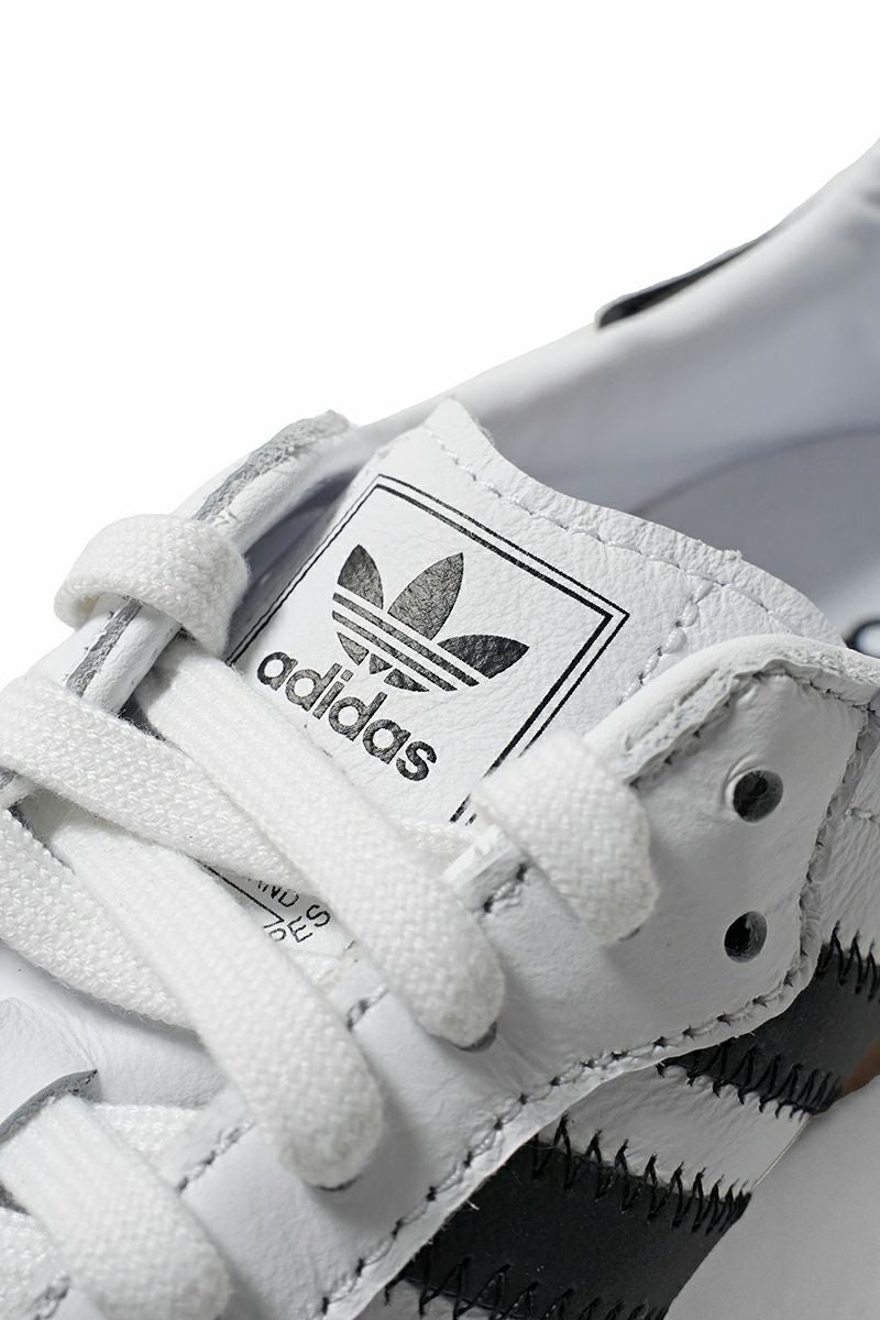 Adidas(アディダス) | Adidas(アディダス)サンバ SAMBAE W クラウド