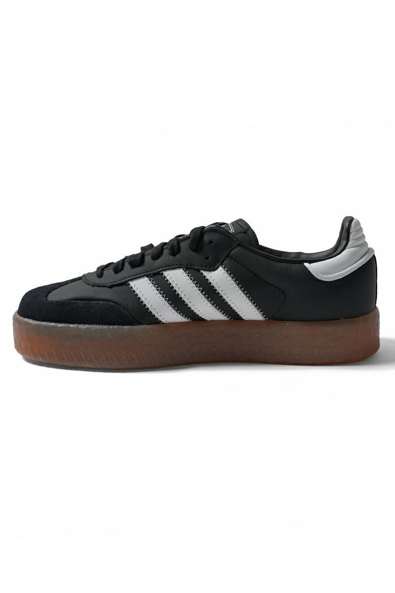 Adidas(アディダス) | Adidas(アディダス)サンバ SAMBAE W コア
