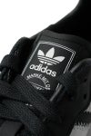 Adidas(アディダス)サンバ SAMBAE W コアブラック/フットウェアホワイト/ゴールドメタリック JI1350 -7