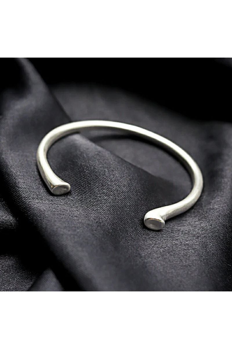 TEN.(テン)イコールバングル SV brm-0039 -1