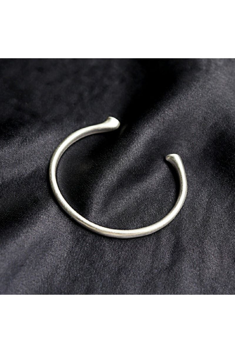 TEN.(テン)イコールバングル SV brm-0039 -3