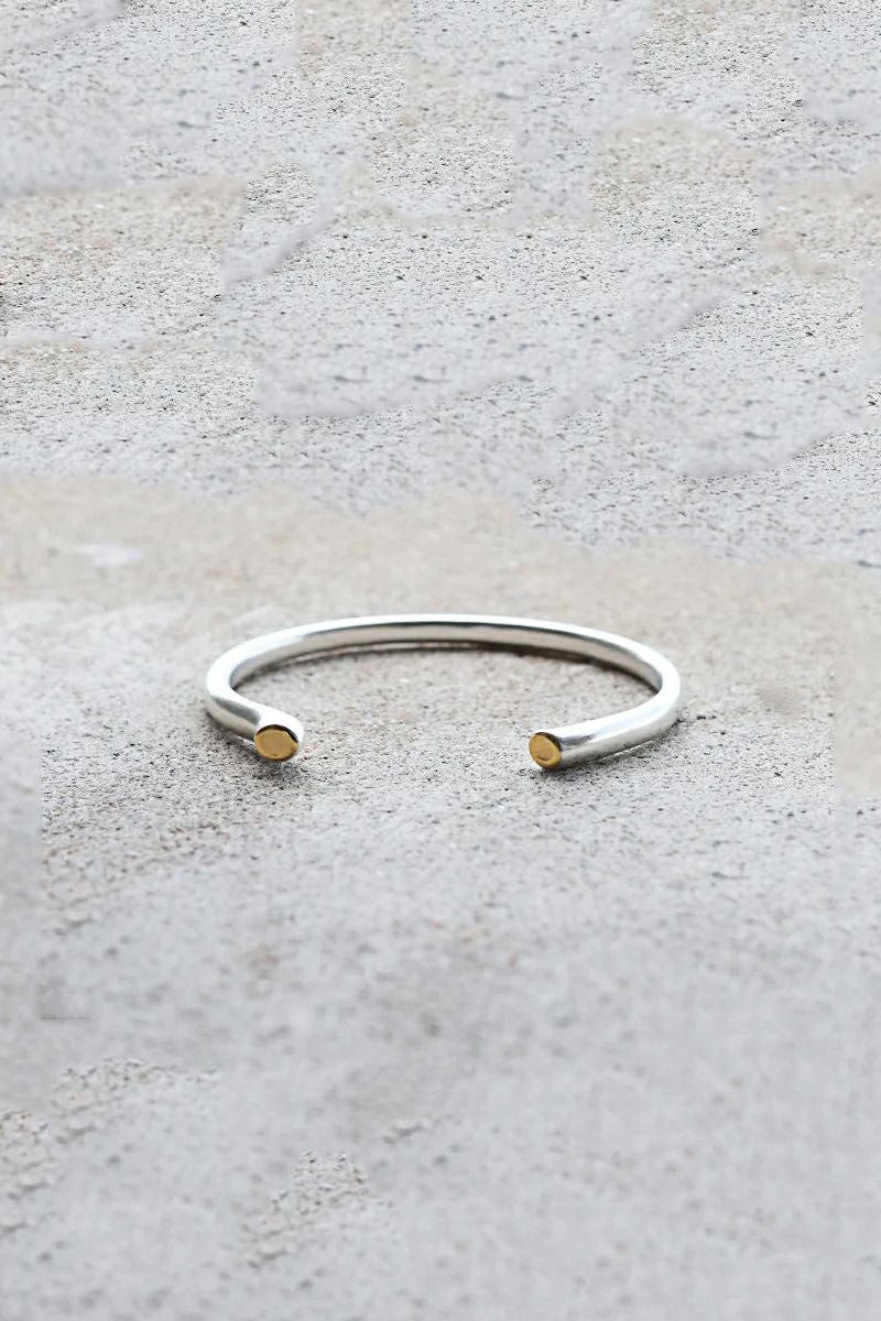 TEN.(テン)イコールバングル MIX brx-0039