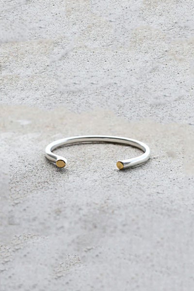 TEN.(テン)イコールバングル MIX brx-0039