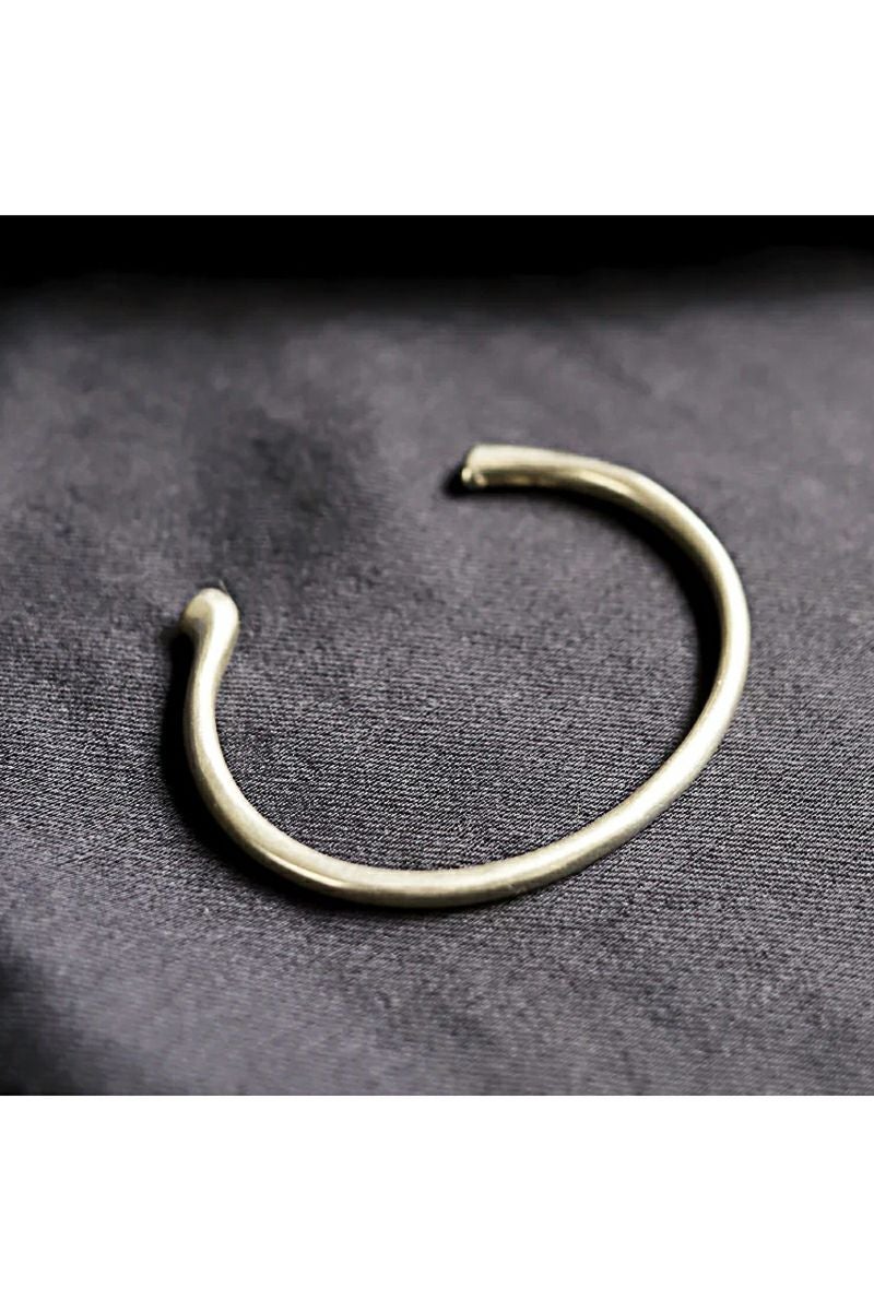 TEN.(テン)イコールバングル MIX brx-0039 -1