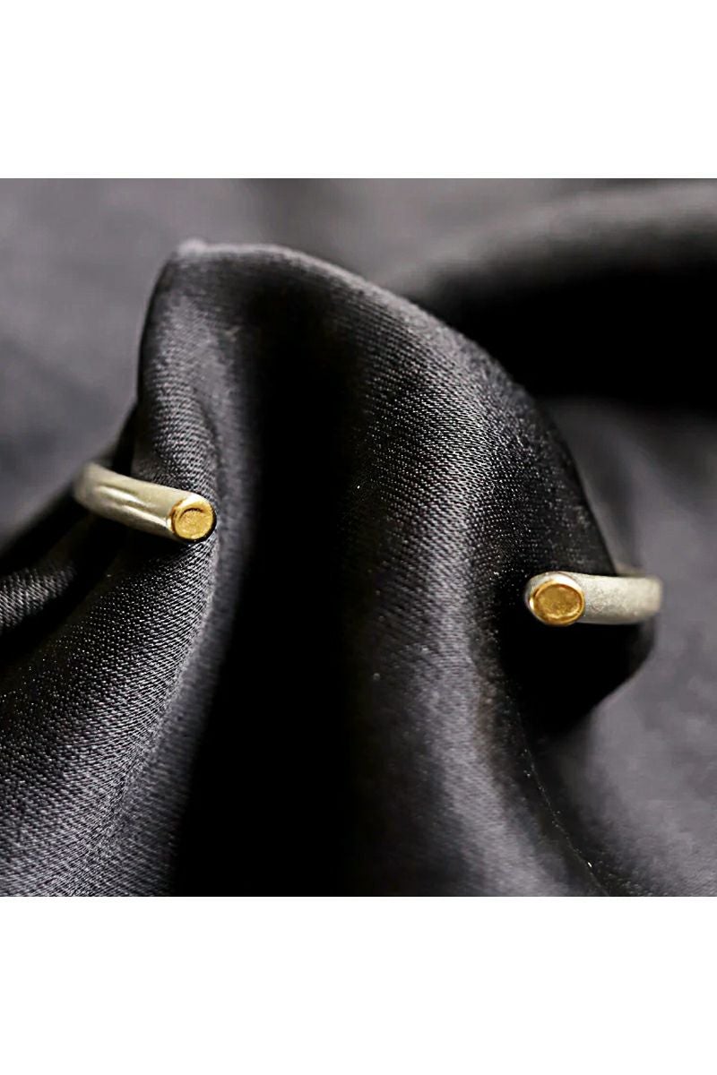 TEN.(テン)イコールバングル MIX brx-0039 -2