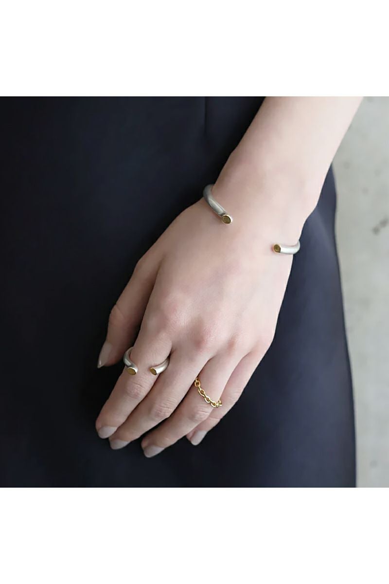 TEN.(テン)イコールバングル MIX brx-0039 -3