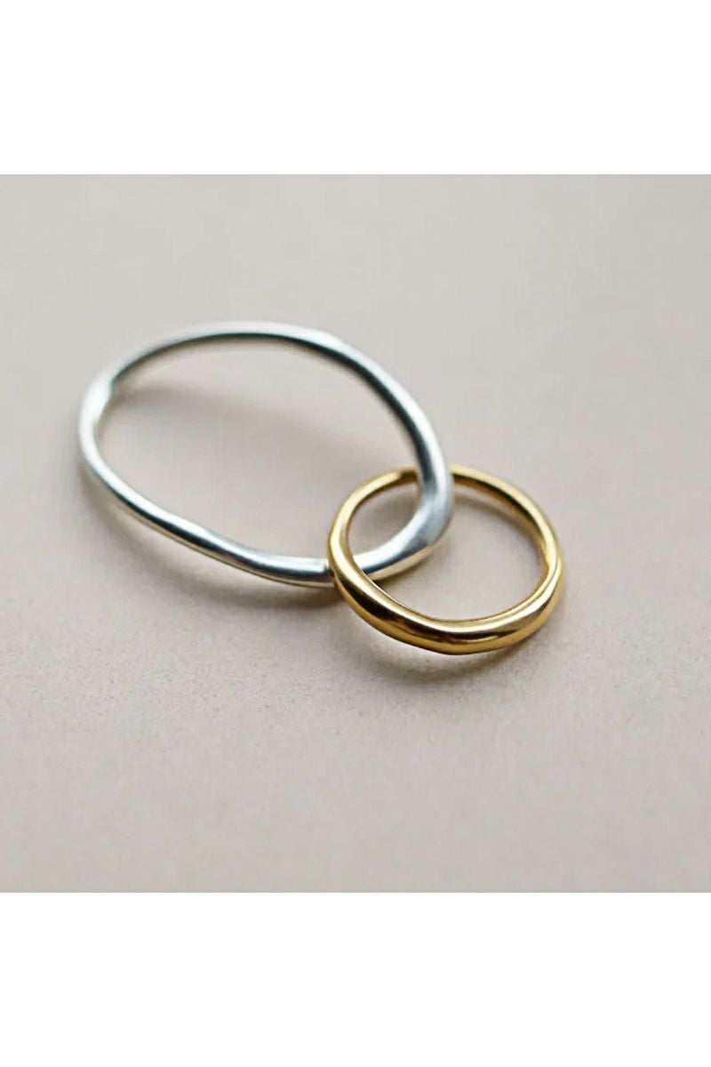 TEN.(テン)デュオリング MIX rgx-0108 -2