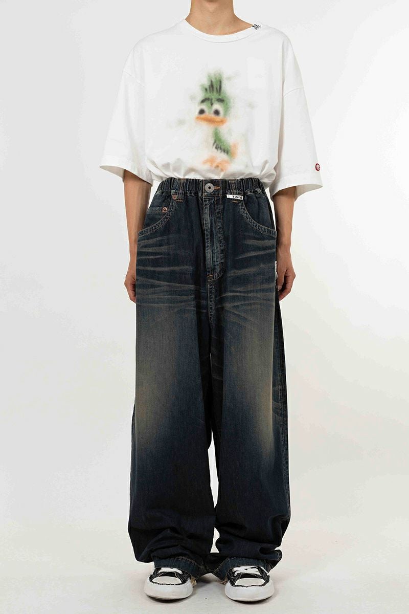 Maison MIHARA YASUHIRO(メゾン ミハラヤスヒロ) | Maison MIHARA