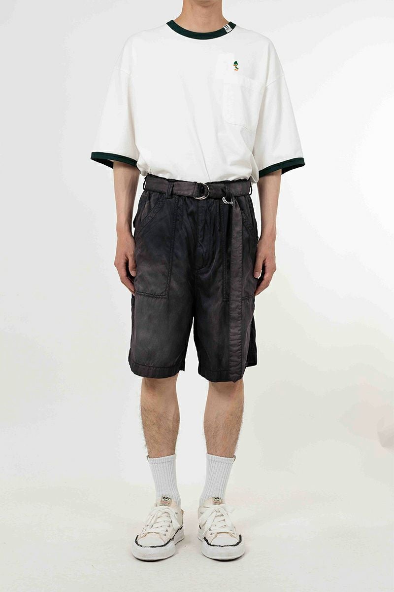 Maison MIHARA YASUHIRO(メゾン ミハラヤスヒロ) | Maison MIHARA