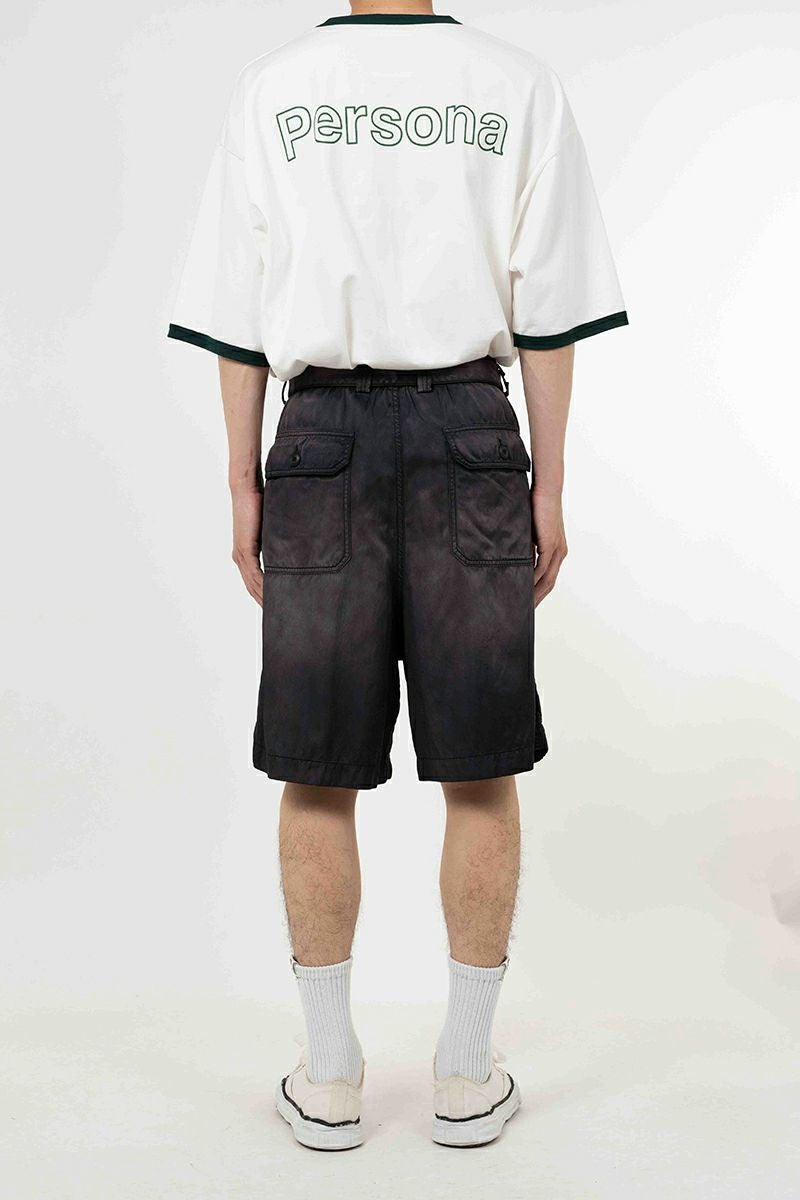 Maison MIHARA YASUHIRO(メゾン ミハラヤスヒロ) | Maison MIHARA