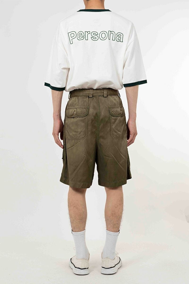 Maison MIHARA YASUHIRO(メゾン ミハラヤスヒロ) | Maison MIHARA