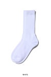 FreshService(フレッシュサービス)ORIGINAL 3-PACK SOCKS オリジナル3パックソックス FSP251-90016B -4